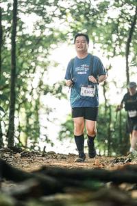 BIB: 
                            <button type="button" onclick="openModal(25784725)" class="btn btn-primary btn-sm float-right btn-popup" data-toggle="modal" data-target=".modal-high-quality">
                        <i class="fas fa-shopping-cart"></i> Add to Cart
                    </button>
                                            <button type="button" onclick="isThisMe(25784725, true)" class="btn btn-success btn-sm float-right btn-popup btn-isme hidden" data-toggle="tooltip" data-placement="bottom" title="นี่คือรูปของคุณใช่ไหม คลิกที่นี่เพื่อเอาเข้าอัลบั้ม">
                        <i class="fas fa-plus"></i> Add to album
                    </button>
                    <button type="button" onclick="isThisMe(25784725, false)" class="btn btn-warning btn-sm float-right btn-popup btn-isnotme hidden">
                        <i class="fas fa-ban"></i> Remove from album
                    </button>